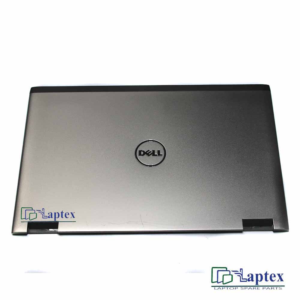 Screen Panel For Dell Vostro V3560